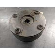 05Z203 Exhaust Camshaft Timing Gear For 11-14 Ford Edge  3.5 AT4E6C525FF